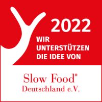 sfd-unterstuetzer-2022-logo-rahmen_300-Px